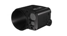 ATN ABL Smart Scope Mounted Laser Rangefinder | Outdoor Optics