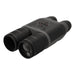 ATN BinoX-4T Thermal Binocular with Laser Rangefinder | Outdoor Optics