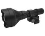 ATN™ IR850-Supernova Long Range IR Illuminator | Outdoor Optics