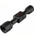 ATN Mars LT Ultra Light 60Hz Thermal Rifle Scope | Outdoor Optics