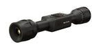 ATN Mars-LTV (160x120) Rifle Scope GEN5 2024 Edition | Outdoor Optics