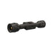 ATN Mars-LTV (320x240) Rifle Scope | Outdoor Optics