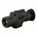 ATN ODIN LT 320 Thermal Monocular | Outdoor Optics