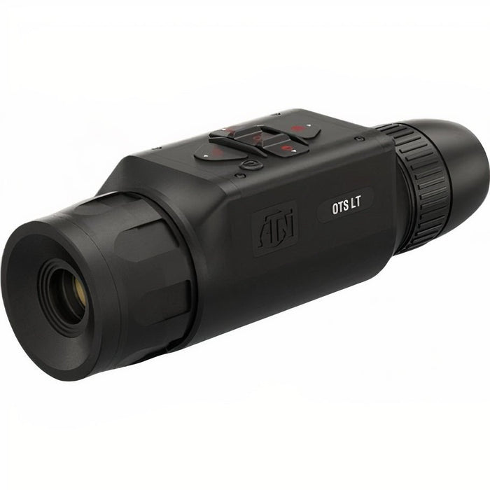 ATN OTS-LT Thermal Monocular | Outdoor Optics