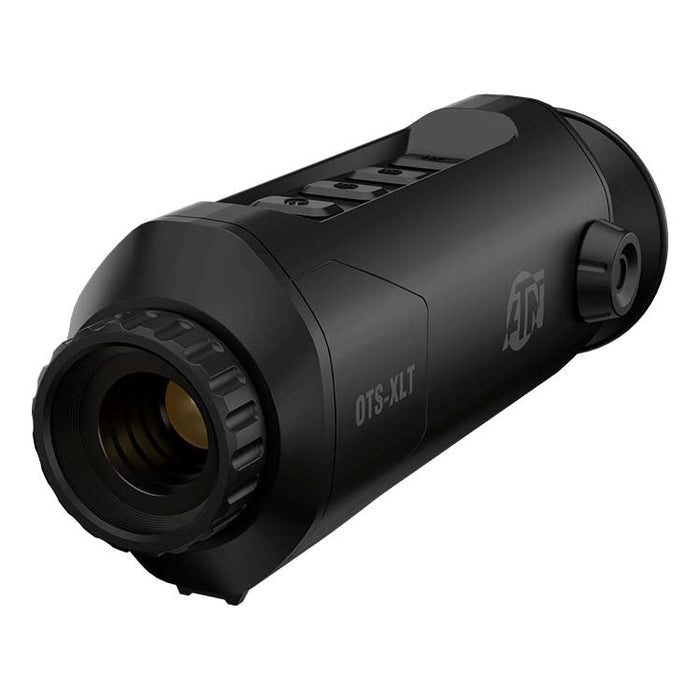 ATN OTS-XLT 160 Thermal Monocular | Outdoor Optics