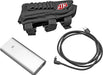 ATN Power Weapon Kit 20,000 mAh Battery Pack | Outdoor Optics