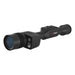 ATN X-Sight-5 LRF Pro Smart Day/Night Rifle Scope with WiFi & GPS | Outdoor Optics